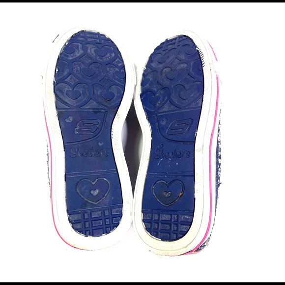 ❌❌SOLD SOLD❌❌ - Picture 14 of 15